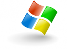 Phishing: Microsoft warnt vor neuer Methode