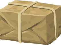 Kaspersky Lab schützt Blockchain-Firmen vor Cyberangriffen und Betrugsversuchen