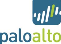 Palo Alto Networks erwartet für 2018 Fortschritte bei maschinellem Lernen