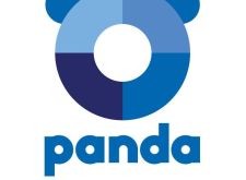 DSGVO: Fehlanzeige bei 18% der Unternehmen