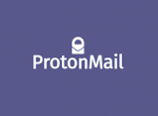 Wahl von Trump boosted Krypto-Dienst ProtonMail