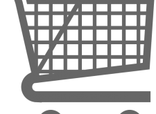 Datenschutz und IT-Sicherheit: Das müssen Einzelhändler beachten