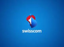 Swisscom lässt Kundencenter von Hackern durchleuchten