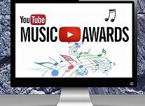 Download von Youtube-Songs strafbar oder nicht?