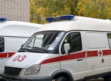 Horrorszenario:  Komplett-Ausfall einer Klinik-IT