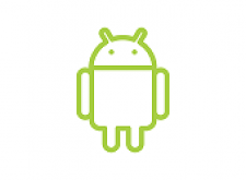 Android-Bug erlaubt Attacken per Malware-Video