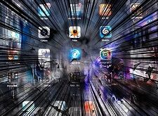 Diese Apps bitte sofort löschen!