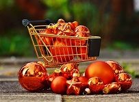 Threatmetrix warnt vor Cyber-Elfen