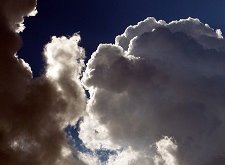 Sicher in die Cloud