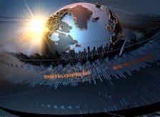 Digitale Transformation & Cybersicherheit