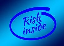 Intel will schnellen Schutz leisten