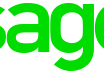 Finanzsoftware Sage gehackt