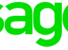 Finanzsoftware Sage gehackt