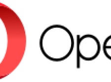 Opera gehackt-Passworte zurückgesetzt