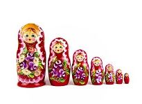 Mehrschichtige Malware „PirateMatryoshka“ hat Nutzer von Pirate Bay im Visier