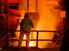 Hackerattacke auf Norsk Hydro in Gießerei bei Leipzig angekommen