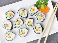 Ransomware: Chinesische Art