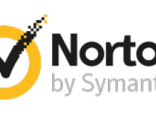 Gefahr gebannt: Lückenschluss bei Norton Antivirus