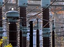 Gefährlicher Angriff auf Infrastruktur