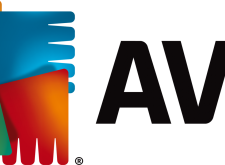 Ab sofort bei Infinigate: AVG Technologies