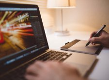 Sicherheitslücke in Java SE entdeckt