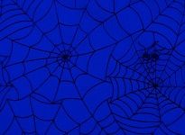 Der erbitterte Kampf gegen das Darkweb - ein zweischneidiges Schwert?