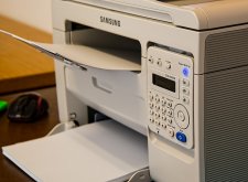 Mysteriöse Hackerangriffe auf Hochschulen in ganz Deutschland