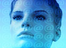 Chatbots: unsere digitalen Freunde?