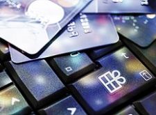 G DATA gibt Tipps für X-Mas Online Shopping 2017