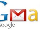 Massive Phishing-Attacke auf Gmail-Kunden