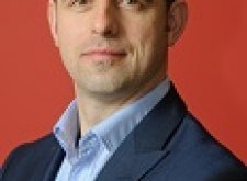Data Security Confidence Index von Gemalto zeigt: Unternehmen sammeln mehr Daten, als sie verarbeiten können