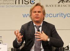 Best Buy: Vertrieb russischer Software eingestellt