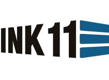 BSI weist Link11 als qualifizierten DDoS-Schutzanbieter aus