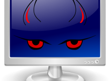 Schwachstelle Mensch: Trojaner Baldr nutzt Gamer-Natur aus