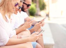 Sicherer Umgang mit Smartphone und Tablet – die wichtigsten Gefahren für mobile Sicherheit