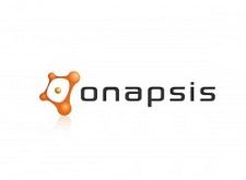 Studie: Remote-Zugriff ist größte Schwachstelle von SAP