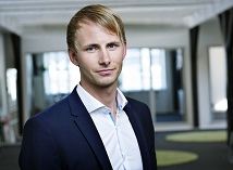 it-sa 2018: LogPoint und Partner präsentieren ihr gemeinsames European Security Bundle