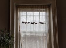 Experten geben Aussicht auf Sicherheitsthemen im kommenden Jahr