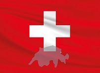 IT-Sicherheit: Bedrohungslage in der Schweiz besorgniserregend