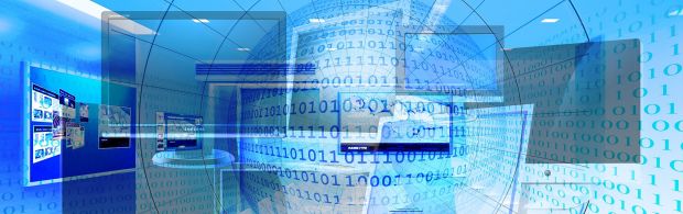 Durch Reductor kann Ihre gesamte Browseraktivität an Dritte gelangen - sichern Sie die Anonymität Ihrer Daten.