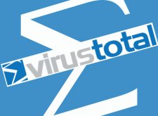 Gratis-Virenschutz vor Malware: der Online-Virenscanner VirusTotal
