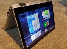 Experten-Tipps für einen sicheren Windows-Rechner