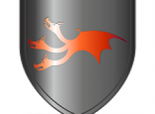Check Point enttarnt Phishing-Kampagne hinter Game of Thrones