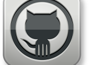 Trojaner attackiert Github-Nutzer