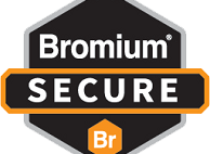 Cyber-Kriminalität: CIOs resignieren