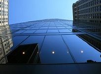 Neuer Threat Intelligence Service schützt vor ICS-Schwachstellen