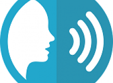 VoiceGuard soll Spracherkennung schützen