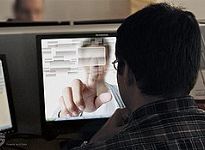 G DATA warnt vor Windows Support-Betrügern