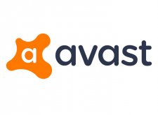 AVAST warnt vor Banking-Trojaner GM Bot