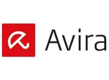 Free Security: Avira Free Security Suite für Mac